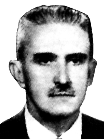 Foto do(a) deputado(a) WILSON CALMON