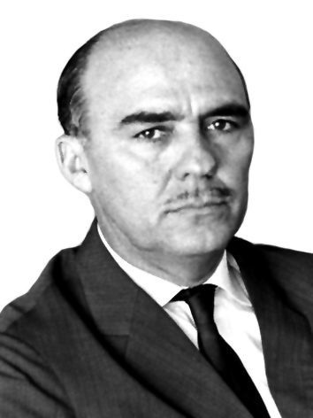 Foto do(a) deputado(a) WILSON RORIZ