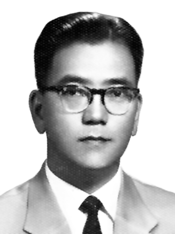 Foto de perfil do deputado YUKISHIGUE TAMURA