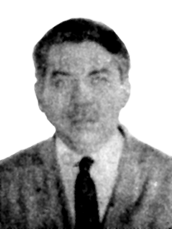 Foto do(a) deputado(a) VINÍCIUS CÂMARA