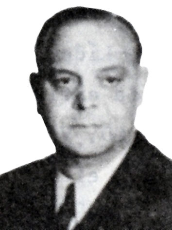 Foto de perfil do deputado ARTHUR FONSECA