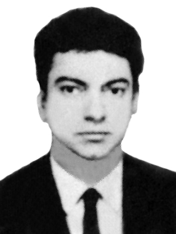 Foto de perfil do deputado BRAZ NOGUEIRA