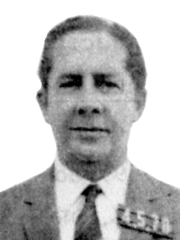 Foto de perfil do deputado CLÁUDIO LEITE