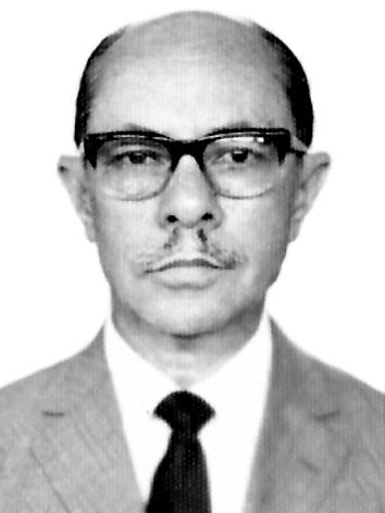 Foto do(a) deputado(a) ELIAS CARMO