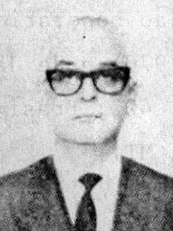 Foto do(a) deputado(a) EMÍLIO GOMES