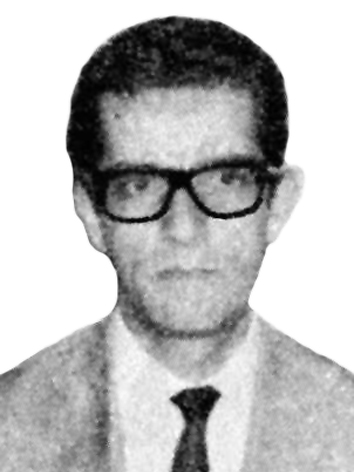 Foto de perfil do deputado FRANCISCO GRILLO