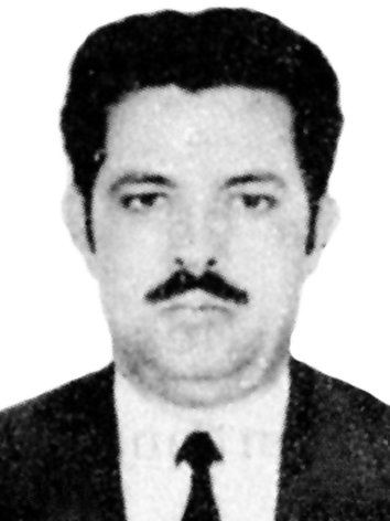 Foto de perfil do deputado HEITOR CAVALCANTI