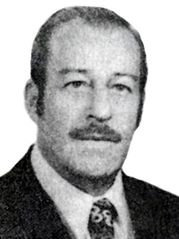 Foto de perfil do deputado HELBERT DOS SANTOS