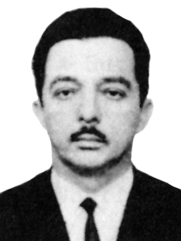 Foto de perfil do deputado HILDEBRANDO GUIMARÃES