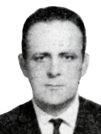 Foto de perfil do deputado ÍTALO FITTIPALDI