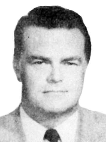 Foto do(a) deputado(a) TOURINHO DANTAS