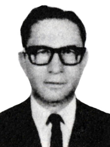 Foto de perfil do deputado JOÃO GUIDO