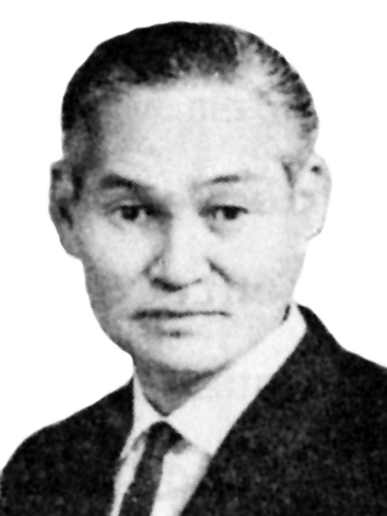 Foto de perfil do deputado SUSSUMU HIRATA