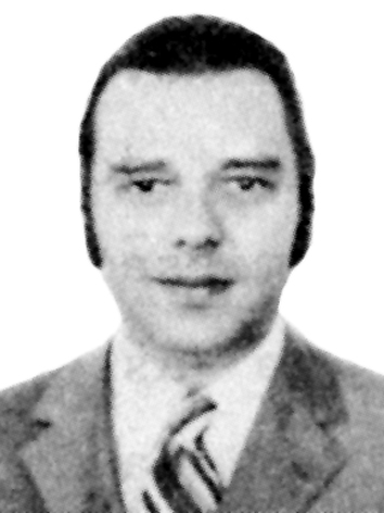 Foto de perfil do deputado JOSÉ CARLOS LEPREVOST