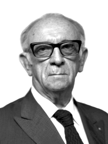 Foto de perfil do deputado CARVALHO SOBRINHO