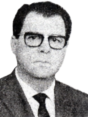 Foto de perfil do deputado MANOEL TAVEIRA