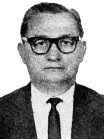 Foto do(a) deputado(a) MARCÍLIO LIMA