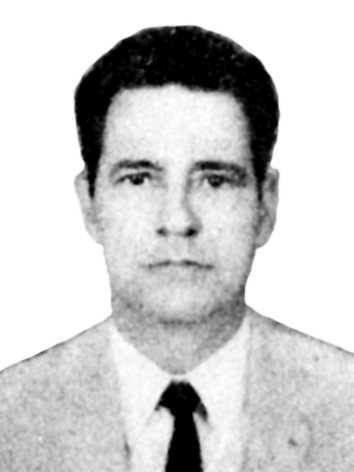 Foto de perfil do deputado MÁRCIO PAES
