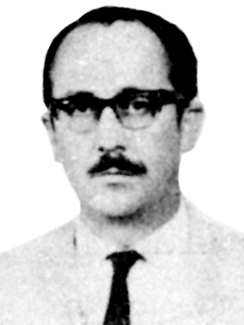 Foto de perfil do deputado MAURÍCIO TOLEDO