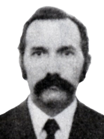 Foto de perfil do deputado ORENSY RODRIGUES