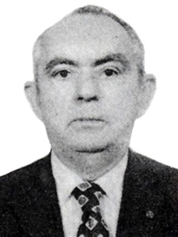 Foto de perfil do deputado LOPES DA COSTA