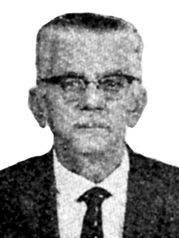 Foto do(a) deputado(a) PEDRO CARNEIRO