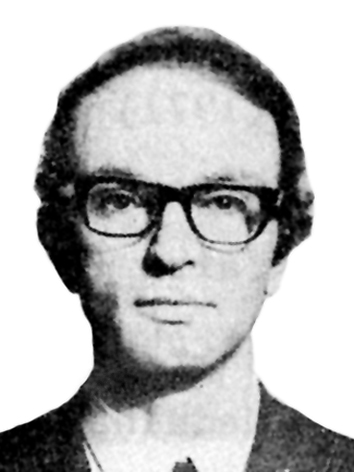 Foto de perfil do deputado ROBERTO GEBARA