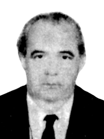 Foto do(a) deputado(a) RUBENS BERARDO