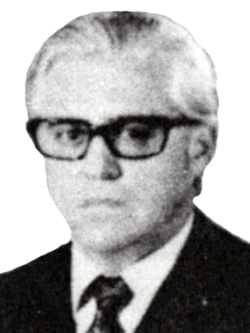 Foto de perfil do deputado MONTEIRO DE BARROS