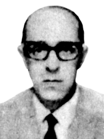 Foto de perfil do deputado SILVIO DE ABREU