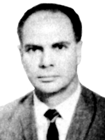 Foto de perfil do deputado SÍLVIO DE BARROS