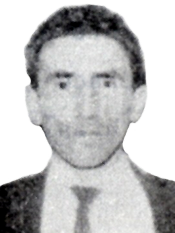 Foto do(a) deputado(a) WALSON LOPES