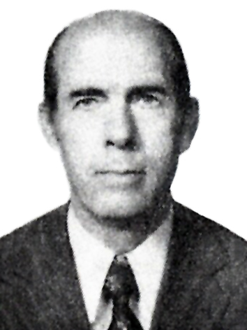 Foto do(a) deputado(a) AGOSTINHO RODRIGUES