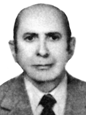 Foto de perfil do deputado AURELIO CAMPOS