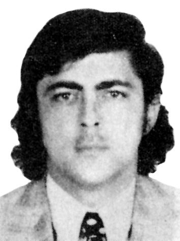 Foto do(a) deputado(a) ANTONIO BELINATI