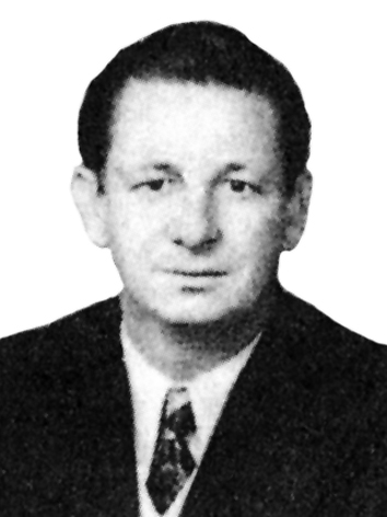 Foto de perfil do deputado GUAÇU PITERI