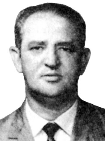 Foto do(a) deputado(a) LOMANTO JÚNIOR