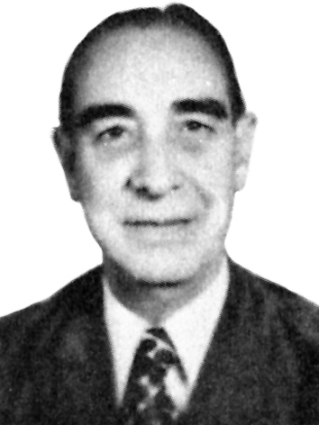 Foto do(a) deputado(a) BRÍGIDO TINOCO