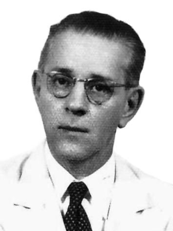 Foto de perfil do deputado NOGUEIRA DA GAMA