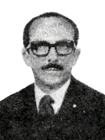 Foto do(a) deputado(a) CÉLIO MARQUES FERNANDES