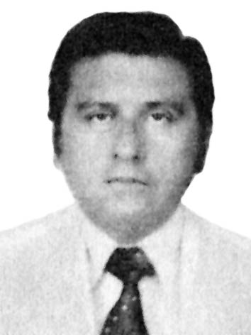 Foto de perfil do deputado FERNANDO FAGUNDES NETTO