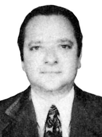 Foto de perfil do deputado FRANCISCO BILAC PINTO