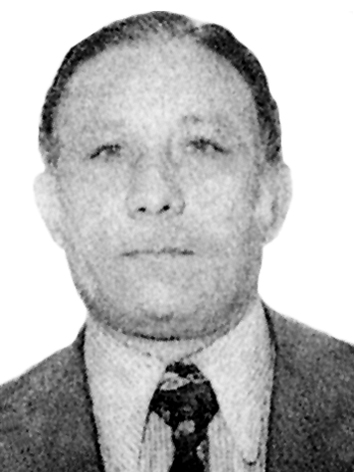 Foto do(a) deputado(a) HUMBERTO BEZERRA