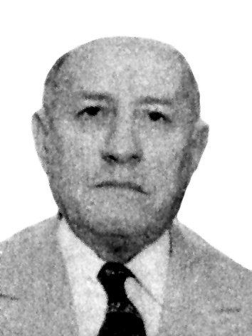 Foto de perfil do deputado TEOTÔNIO NETO