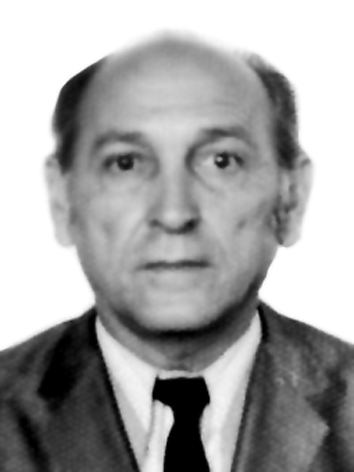 Foto de perfil do deputado VILMAR PONTES