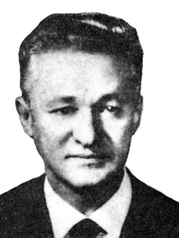 Foto do(a) deputado(a) GABRIEL HERMES