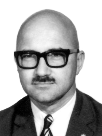 Foto do(a) deputado(a) HENRIQUE FANSTONE