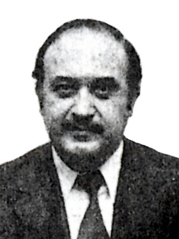 Foto de perfil do deputado JOÃO PEDRO