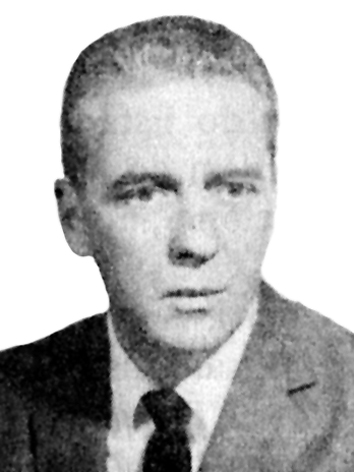 Foto de perfil do deputado DIAS MENEZES