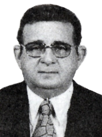 Foto do(a) deputado(a) JONAS CARLOS